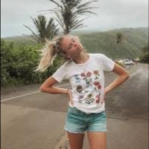 SURFER AESTHETIC MYSTERY BOX - Picture 4 of 12